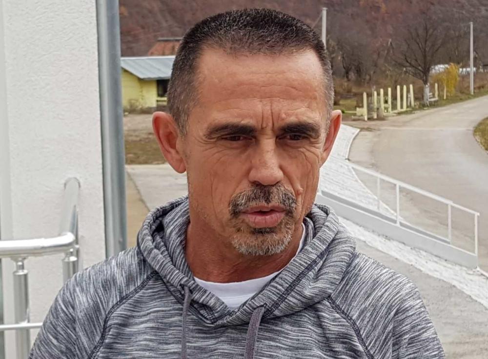 U ovoj opštini na Kosovu sve funkcioniše kao u Srbiji: Zar zaista misle da će da ugase život!