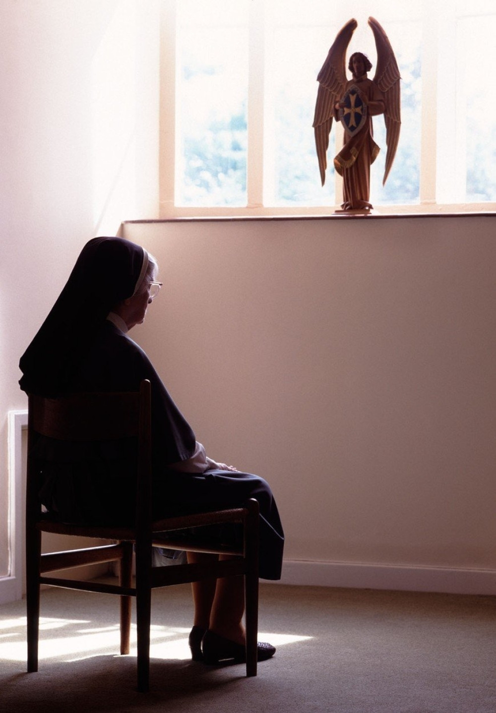 Papa dozvolio veću ulogu žena u crkvi, evo šta sad mogu da rade