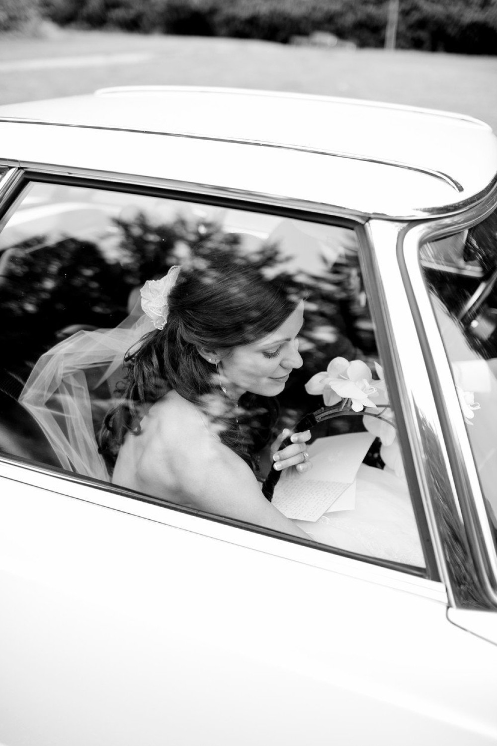 Udala se glumica kojoj se svi divimo! Sve sakrila od očiju javnosti!