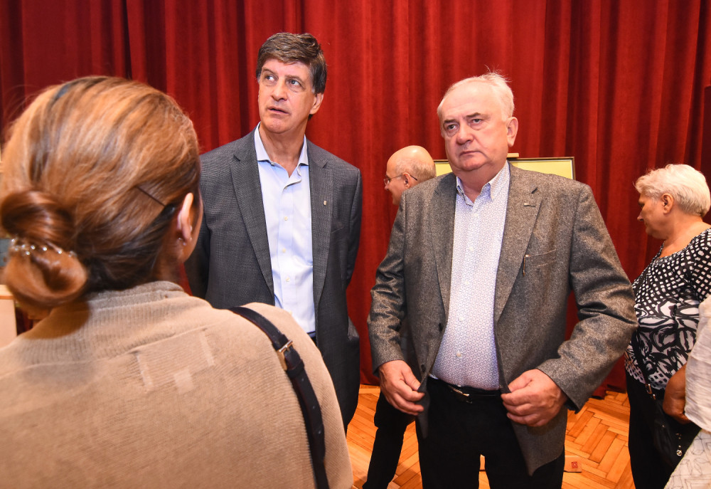 Saradnja sa olimpijskim komitetom japanskog grada