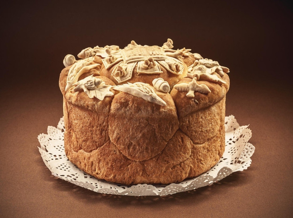 Evo šta nikako ne smete da uradite sa novčićem iz božićne česnice