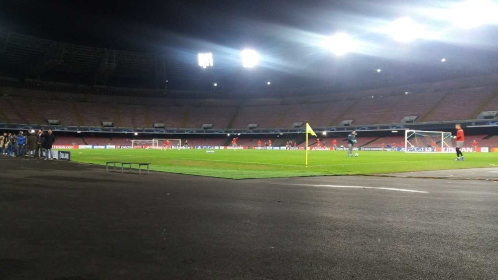 Mlade Zvezdine nade kapitulirale u finišu protiv "svetaca"