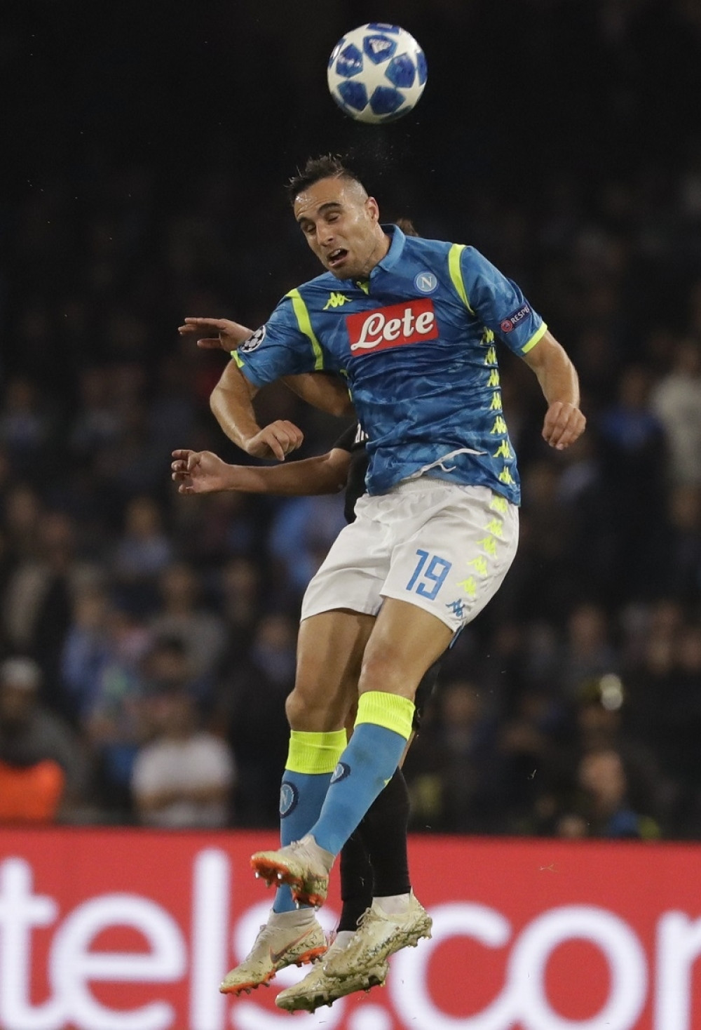 Vest Hem spreman da se ozbiljno OTVORI zbog Srbina!