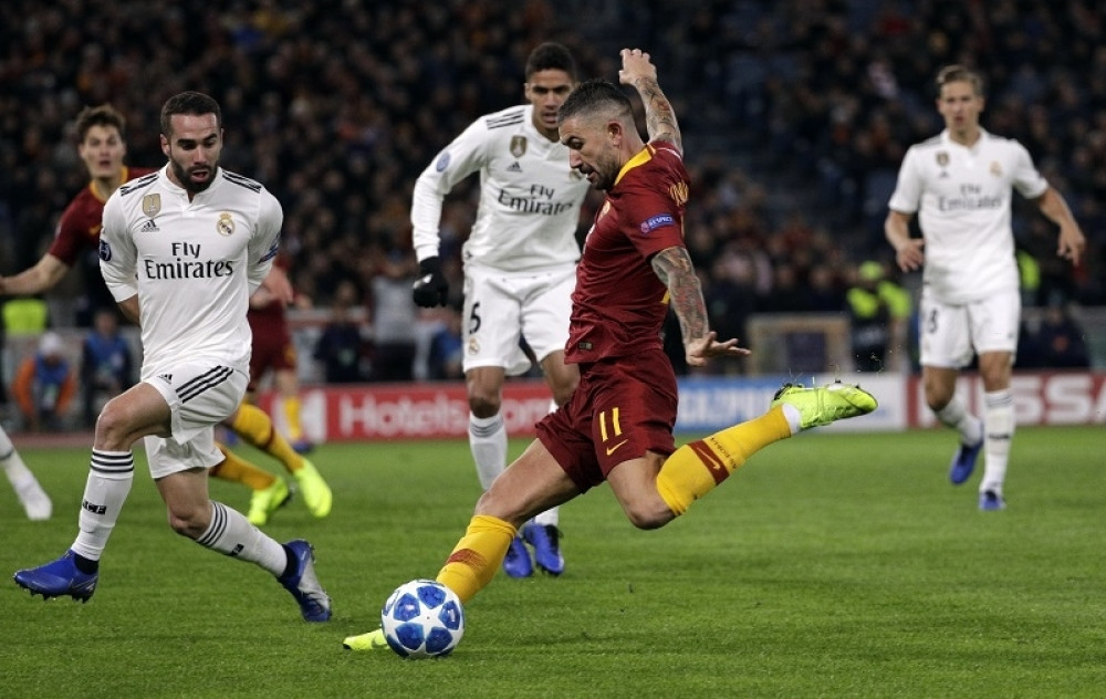 Aleksandar Kolarov ne ide u Partizan, već u Crvenu zvezdu!