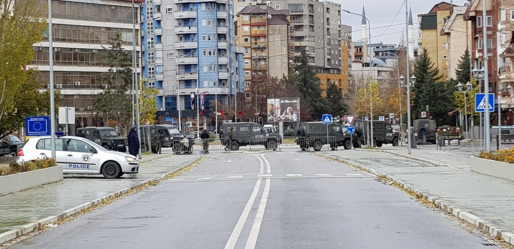 Brisel danas uzvraća udarac: EU ukida takse na srpsku robu na Kosovu i mrsi konce zločincima?