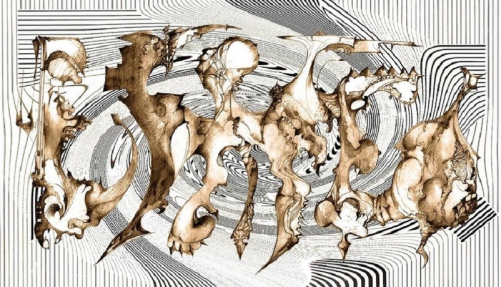 MIŠOIZMI Izložba Miše Rogana u Galeriji opštine Vračar