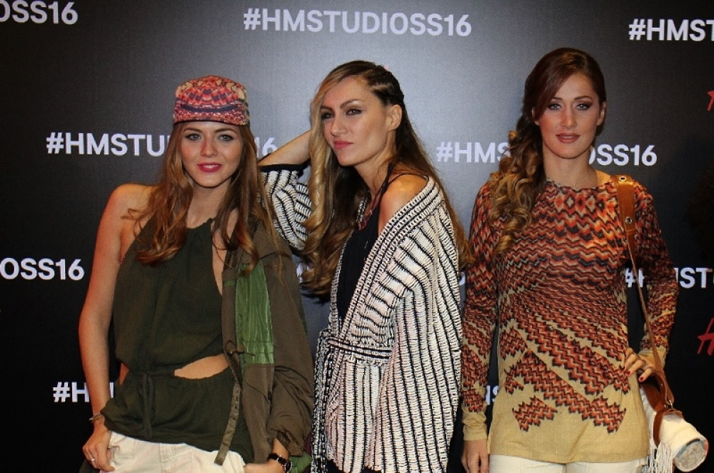 Bivši momak pokušao DA SE UBIJE, posle se udala, a sada je poznata SRPSKA TENISERKA saopštila tužnu vest!