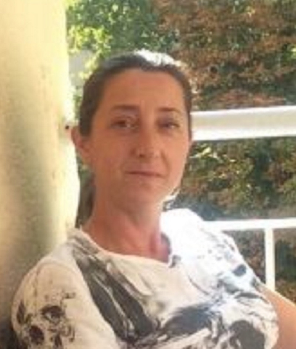 Dragana pronašli sa METKOM U GLAVI, a od supruge ni traga ni glasa!