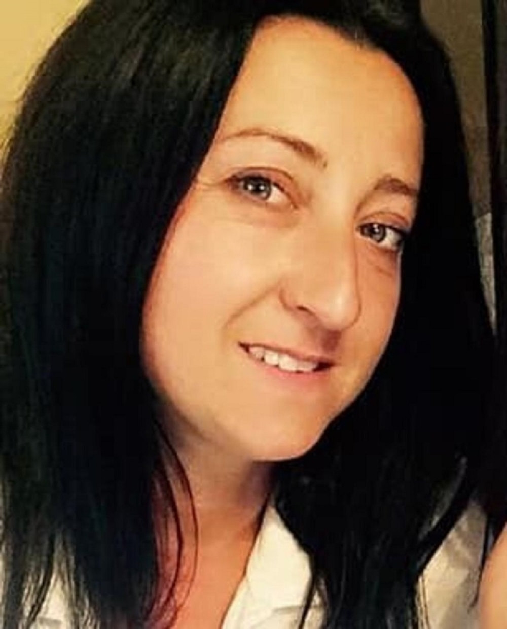 Novi detalji potrage za Svetlanom i Draganom!