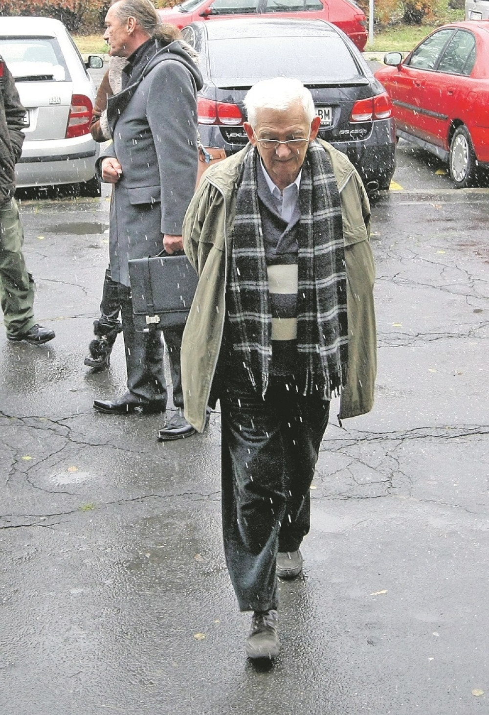 Nemci lažu, slike su originali!