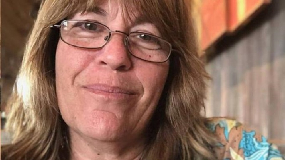 Učiteljica Diana je ocenjivala učenike po zasluzi, a onda je DOBILA OTKAZ!