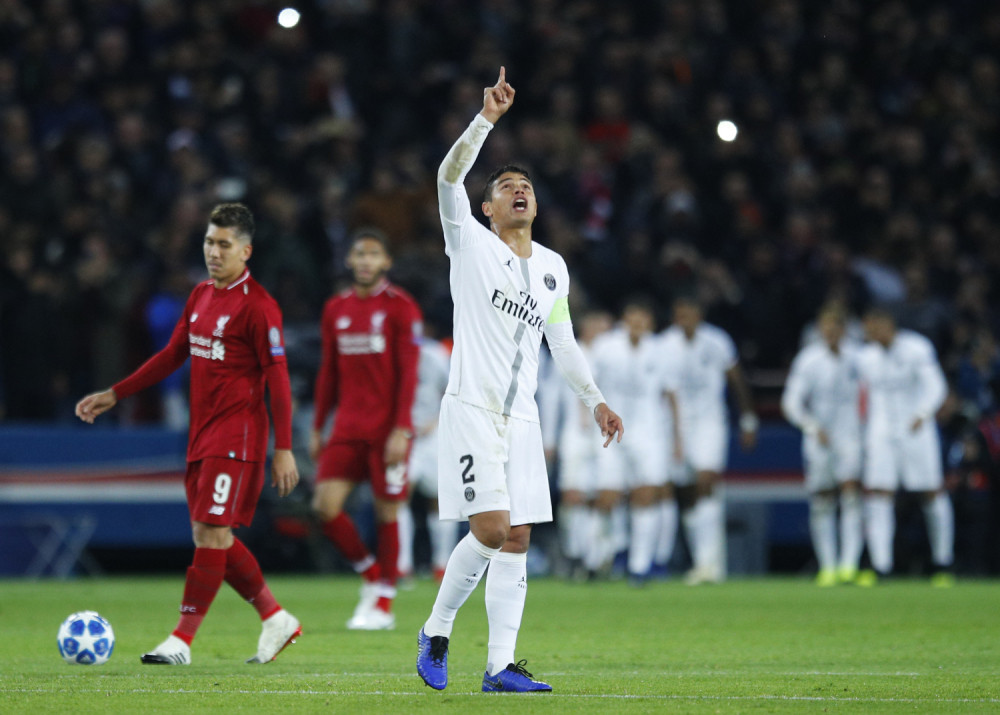 Šta ste rekli, kakav to ugovor dobija Brazilac?