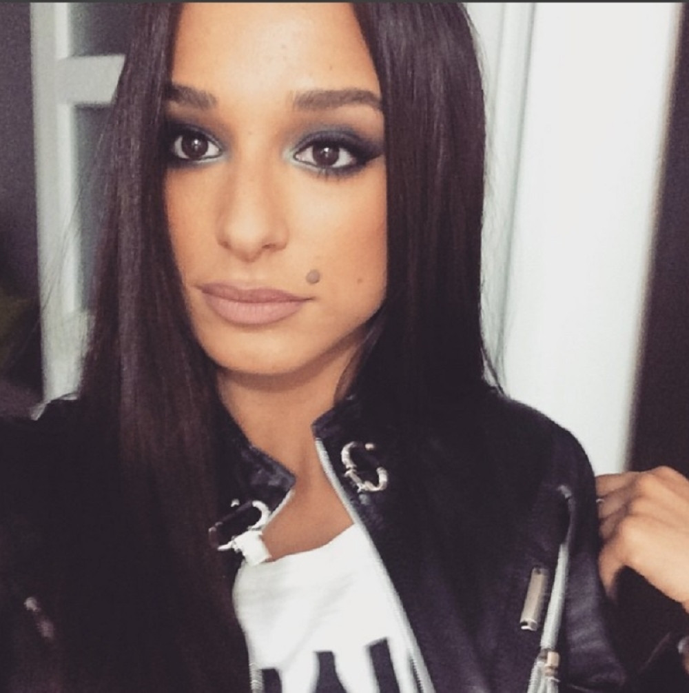 Edita Aradinović mesecima nije jela, pao joj imunitet, pa iscrpela organizam! Samu sebe uništila zbog OVOGA (FOTO)