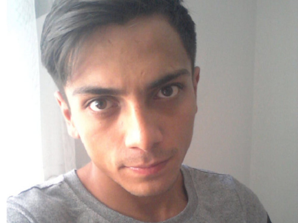 Komšije otkrivaju stravične detalje iz života nasilnika!