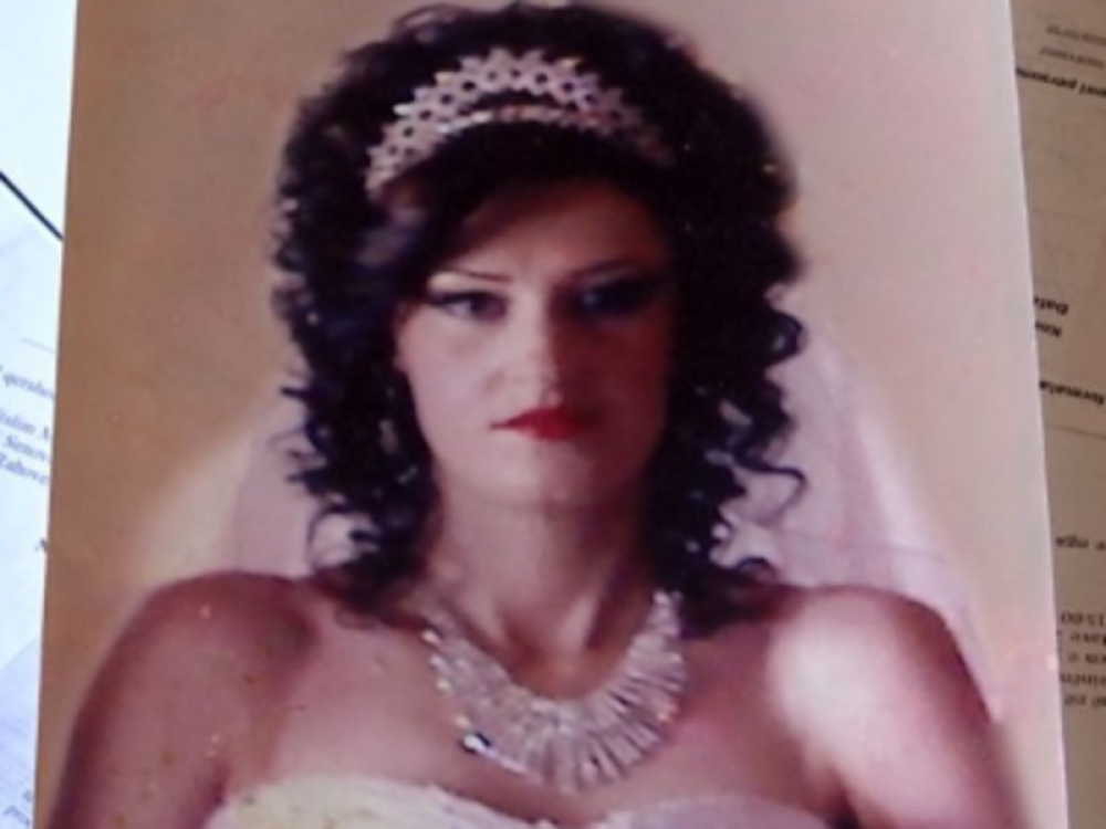 Na kraju je i preminula! Nakon 8 godina mladoženja manijak konačno dobio kaznu!