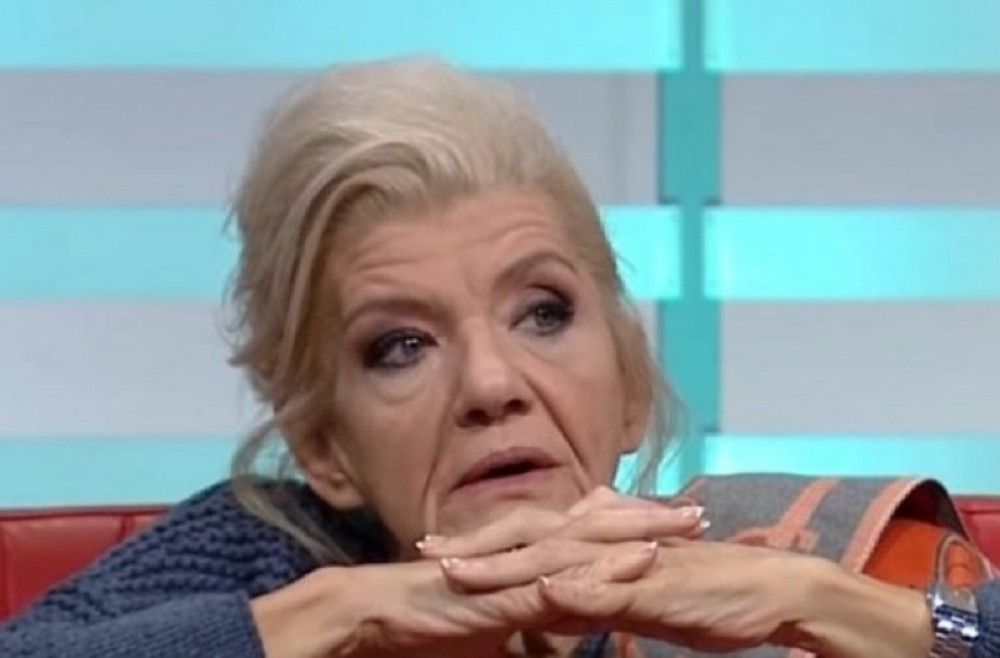 Marina Tucaković ispričala da li joj je Dara Bubamara vratila DUGOVE i koliko joj Ceca zamera druženje sa Karleušom...