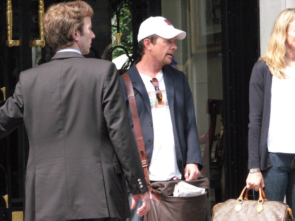 TROGODIŠNJI SIN ME PRONAŠAO KAKO BEZ SVESTI LEŽIM NA PODU SOBE: Ispovest čuvenog glumca ledi krv u žilama! Niko nije znao s čim se borio