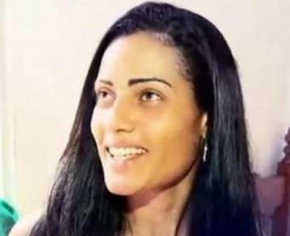 Ana kopala smeće po deponiji, pa pronašla 72.000 evra! Vratila je novac, a nakon toga ju je zadesila NESTVARNA SUDBINA!