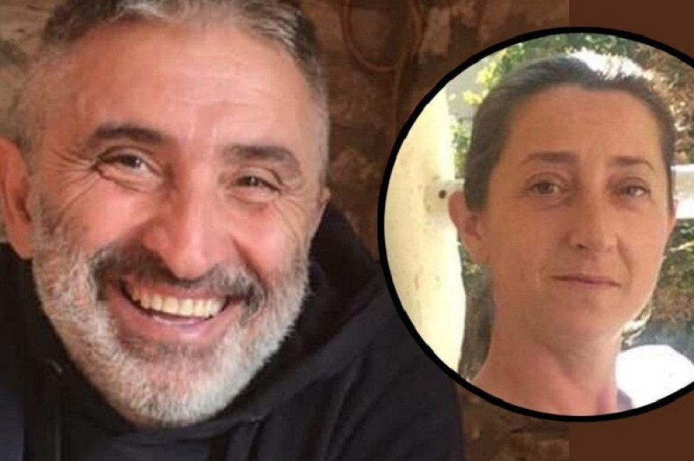 Završena obdukcija bračnog para!