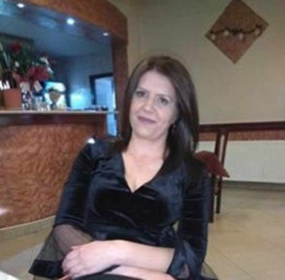 Suzana iz Kragujevca nestala bez traga, porodica preklinje za pomoć