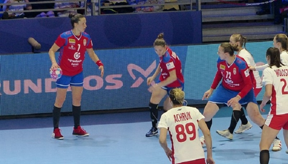 Sport na TV: Današnji program (utorak, 4. decembar)