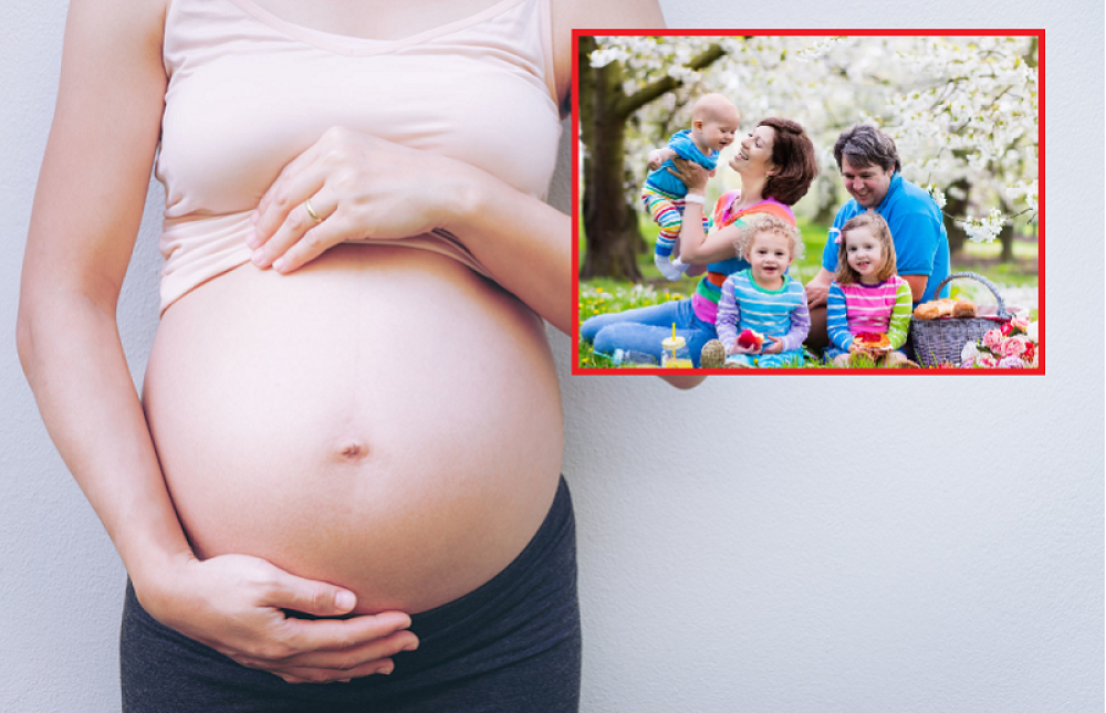 Žene će u Srbiji za donaciju jajnih ćelija dobijati novčanu naknadu