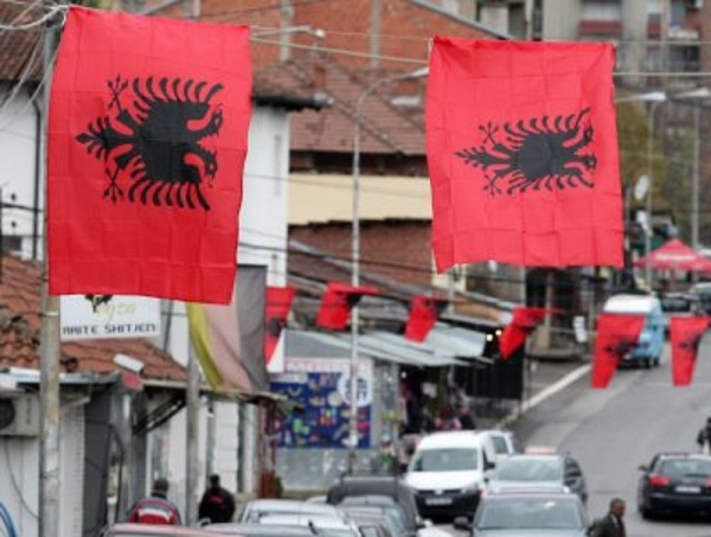 Albanci posle 18 godina uzeli svu vlast u Bujanovcu, šta to znači za Srbe