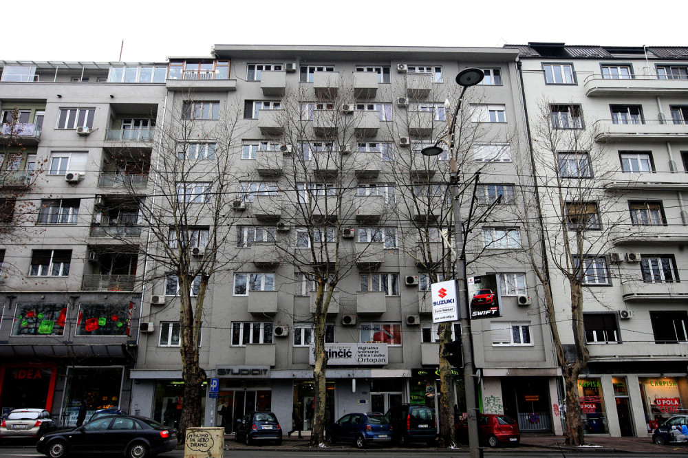 Ako živite u ovim ulicama u Srbiji, moraćete da menjate sva dokumenta! Dobra vest je što možete to da uradite o trošku Vlade, evo o čemu se radi!