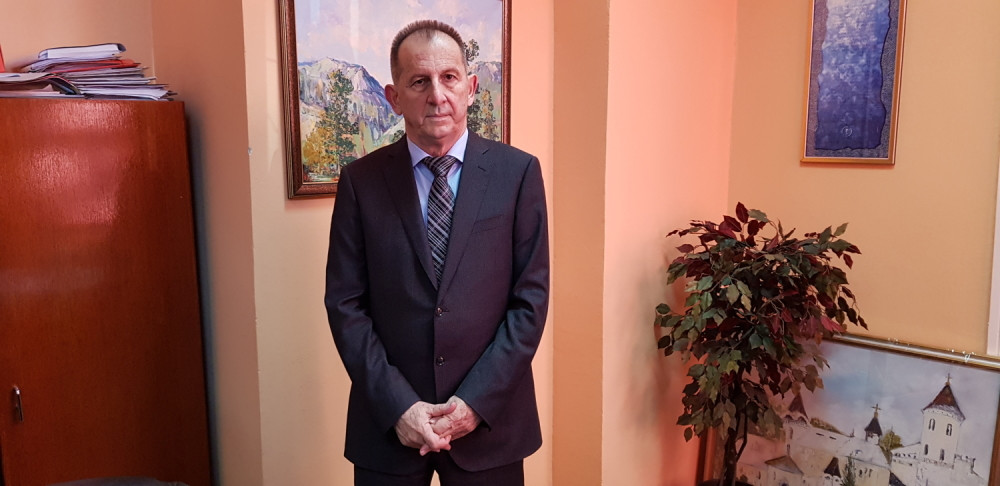 Direktor KBC u Mitrovici otkriva: Priština genocidnim merama želi da počisti Srbe sa KiM!