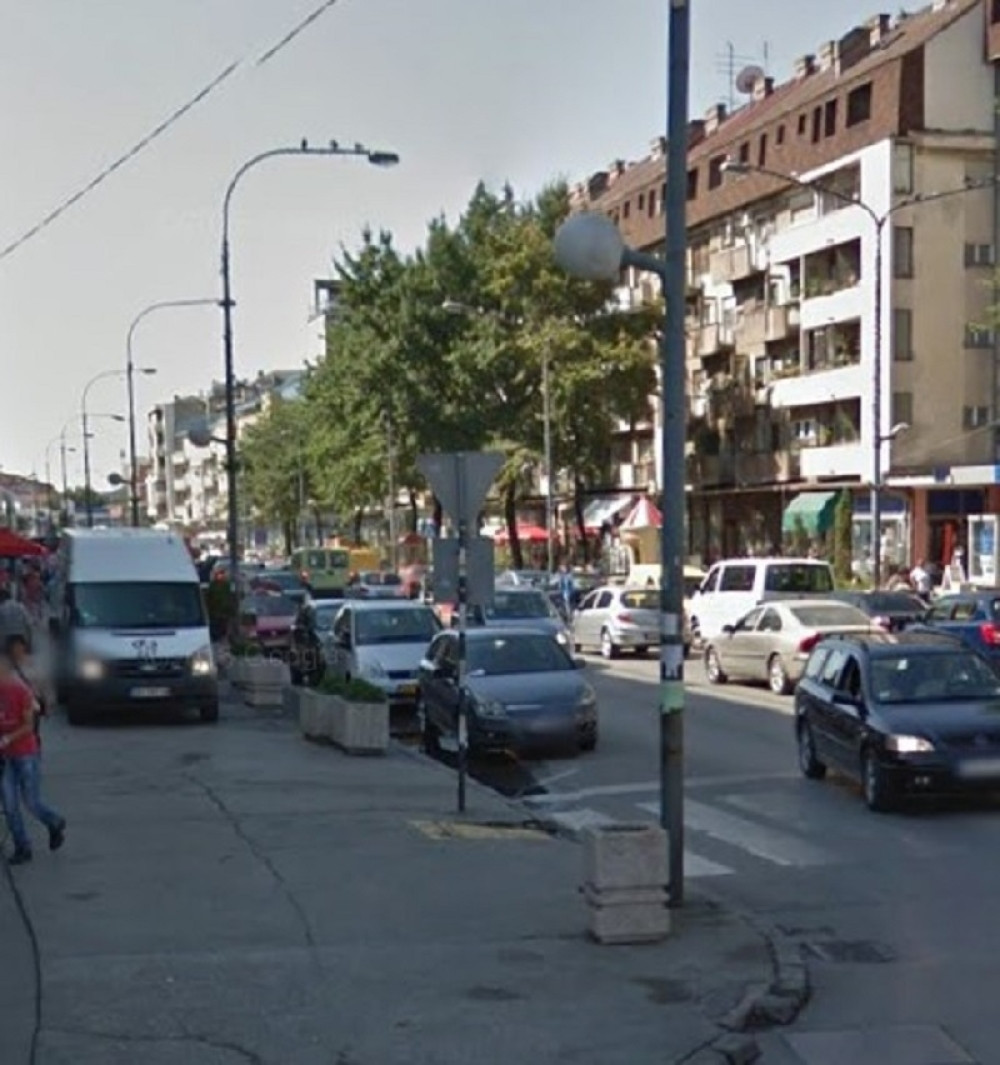 Žena iz Kostolca umirala je od raka, a kao poslednju želju tražila je se*s sa frizerom iz Požarevca...