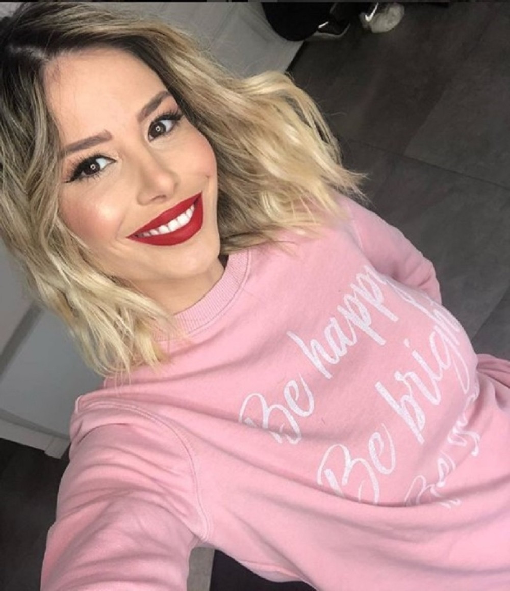 Voditeljka dala novu šansu za ljubav bivšem suprugu: Ana Mihajlovski ponovo sa Mirkom Grubinom!