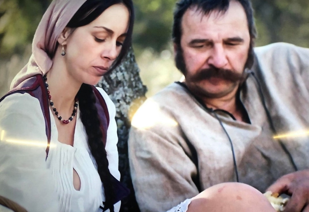 SCENA PRELJUBE IZ KORENA ZBOG KOJE GORI SRBIJA: Simka imala SE*S sa Tolom, a iza svega se krije BOLNA ISTINA! (FOTO)