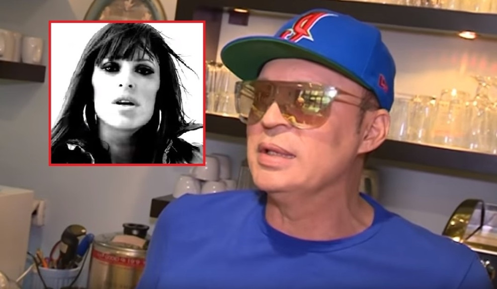 ODLAZI NA NJEN GROB DA SE ISPLAČE: Karamela otkrio kako je Ksenija provela poslednji rođendan, OVIM JE NAJEŽIO SVE