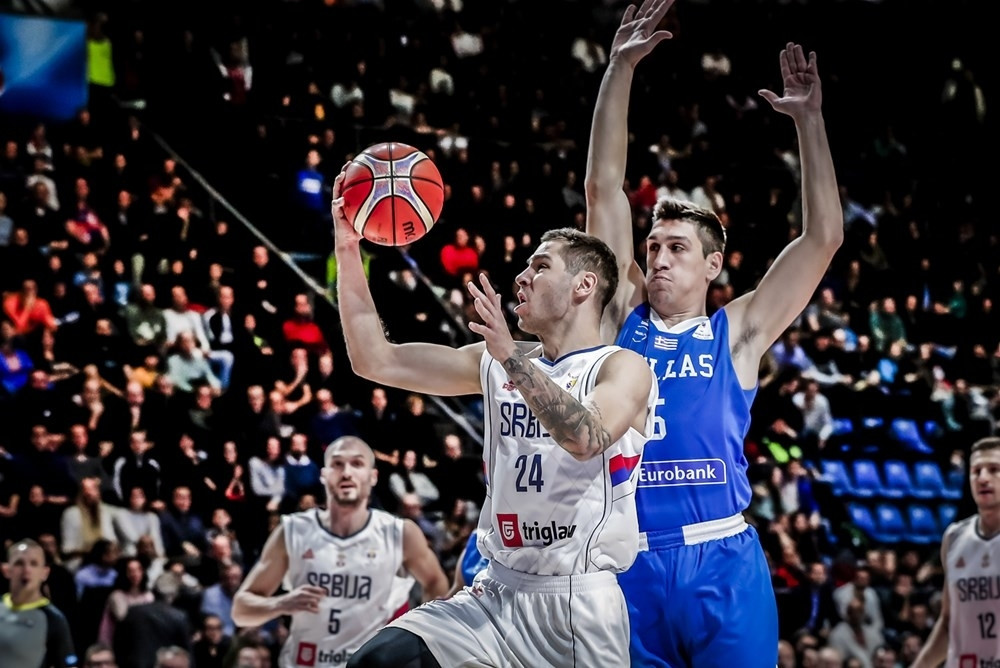 Legendarni Kobi Brajant je dao potpuno neočekivani odgovor!