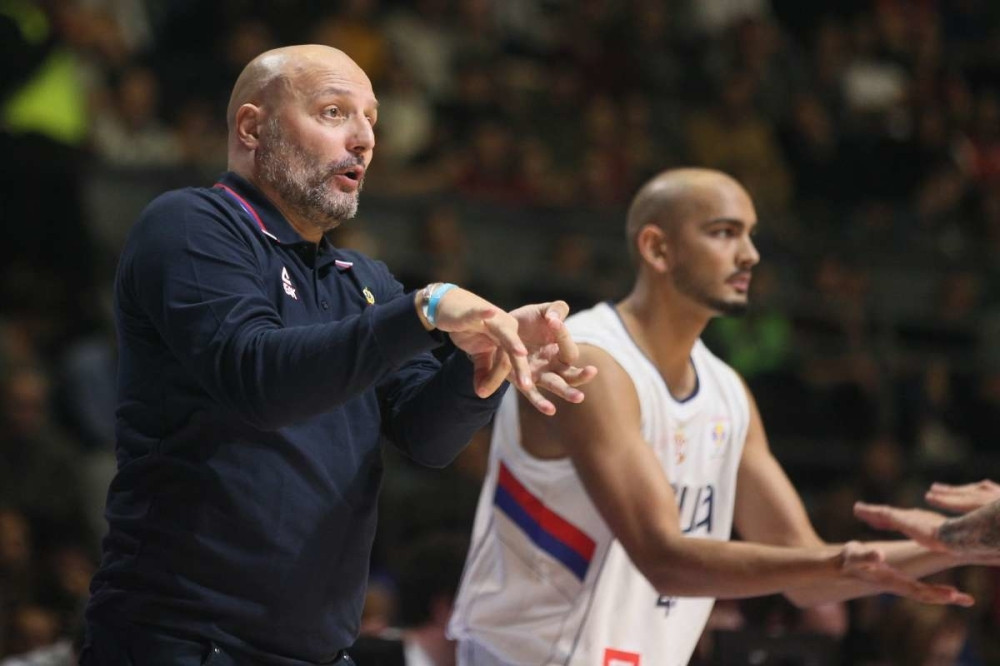 Sport na TV: Današnji program (nedelja, 24. februar)