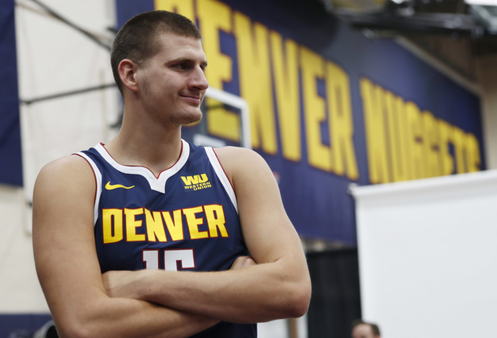 Američka novinarka ko PRAVA SRPKINJA! "Ispunite dužnost, glasajte za Jokića!"