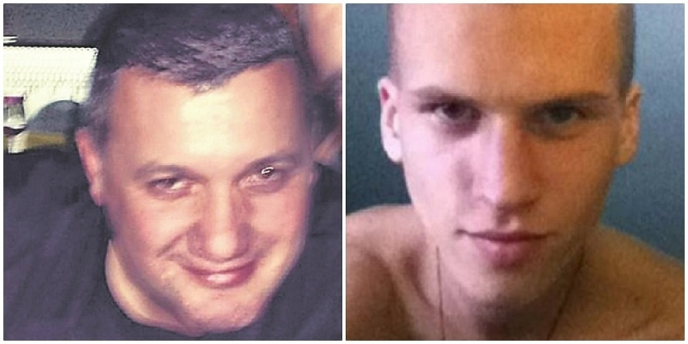 Da li je ubistvo Vlade Popa bila krvna osveta za Draga Božovića? Ponovo se priča o RATU KLANOVA!