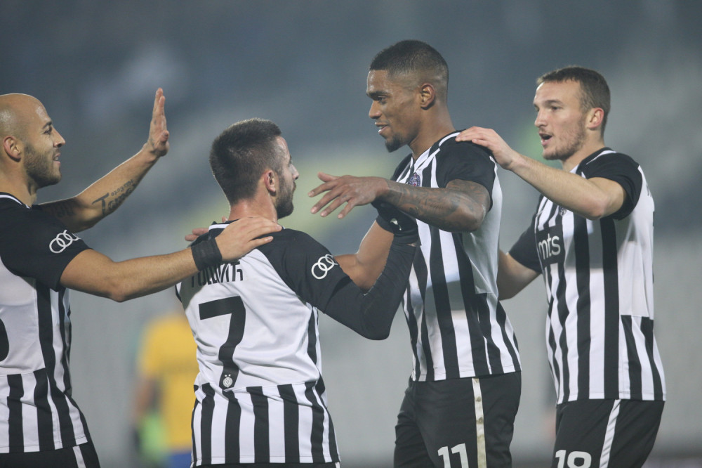 Sport na TV: Današnji program (petak, 14. decembar)