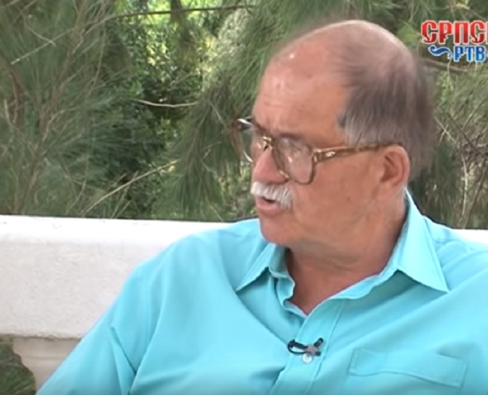 Orić Slobinim pištoljem ubijao Srbe, SAD uputio uznemirujuću poruku Srbiji, Vatikan neće priznati Kosovo