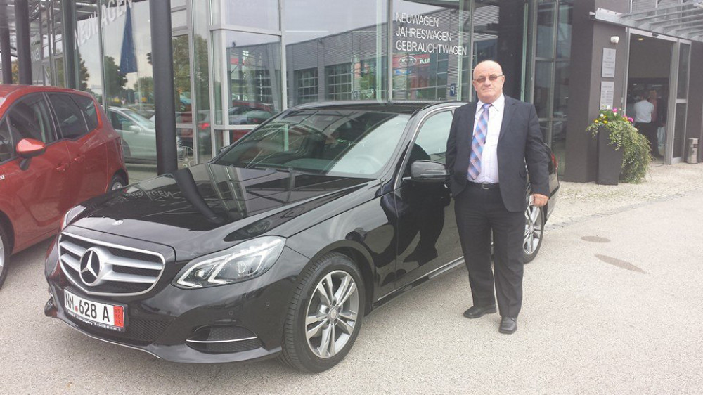 Ojadili Srbiju za 20 miliona!