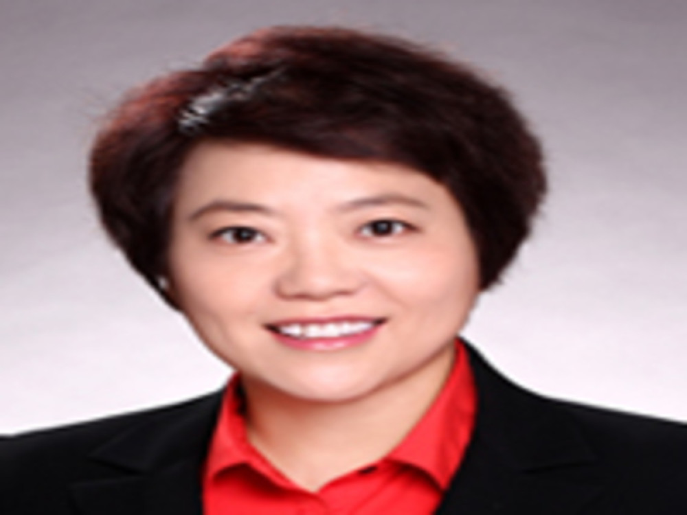 Mančang do kraja godine odlazi iz Srbije, zameniće ga ŽENA IZ SARAJEVA!