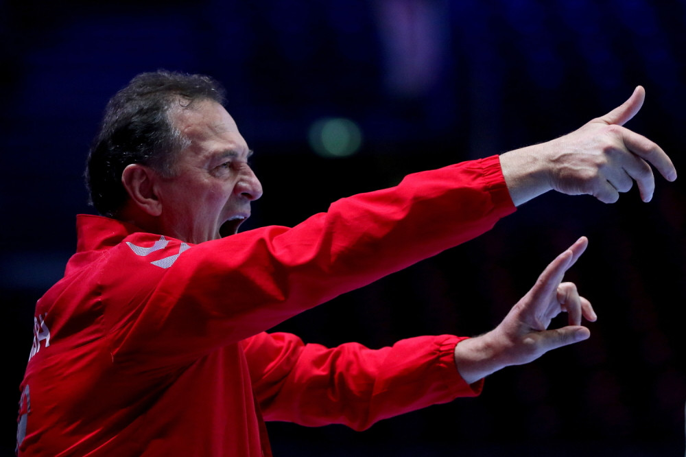 Verovali u pobedu ali ovako nešto nisu očekivali!