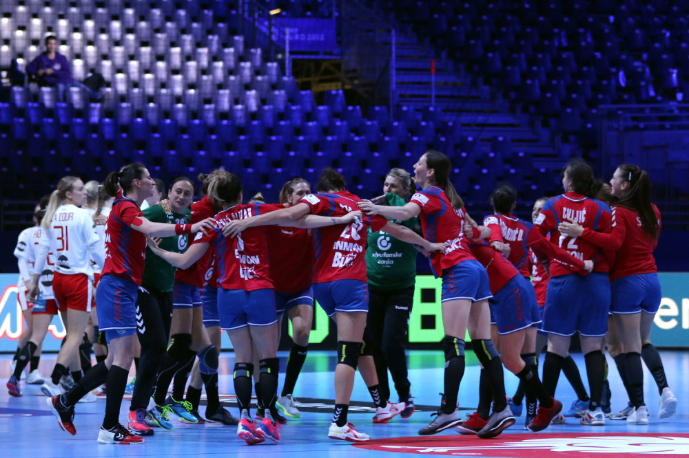 Sport na TV: Današnji program (nedelja, 9. decembar)