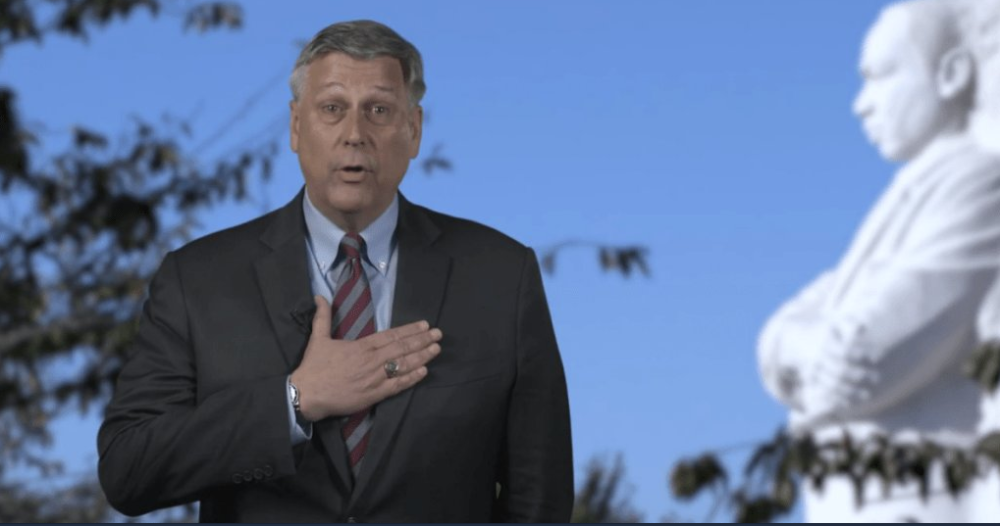 Kosnet najavio nova priznanja Kosova!