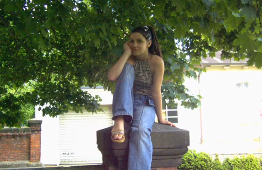 Vesna 12 godina tražila ćerku, a onda je policija počela pretragu komšijinog podruma