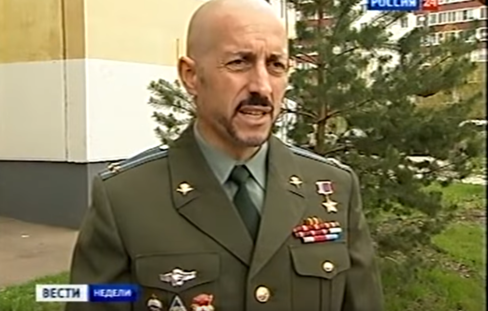 Branio je Kosovo, primao metke za svoje ljude, preživeo sva ratiša,a život mu je ugašen na tragičan način!