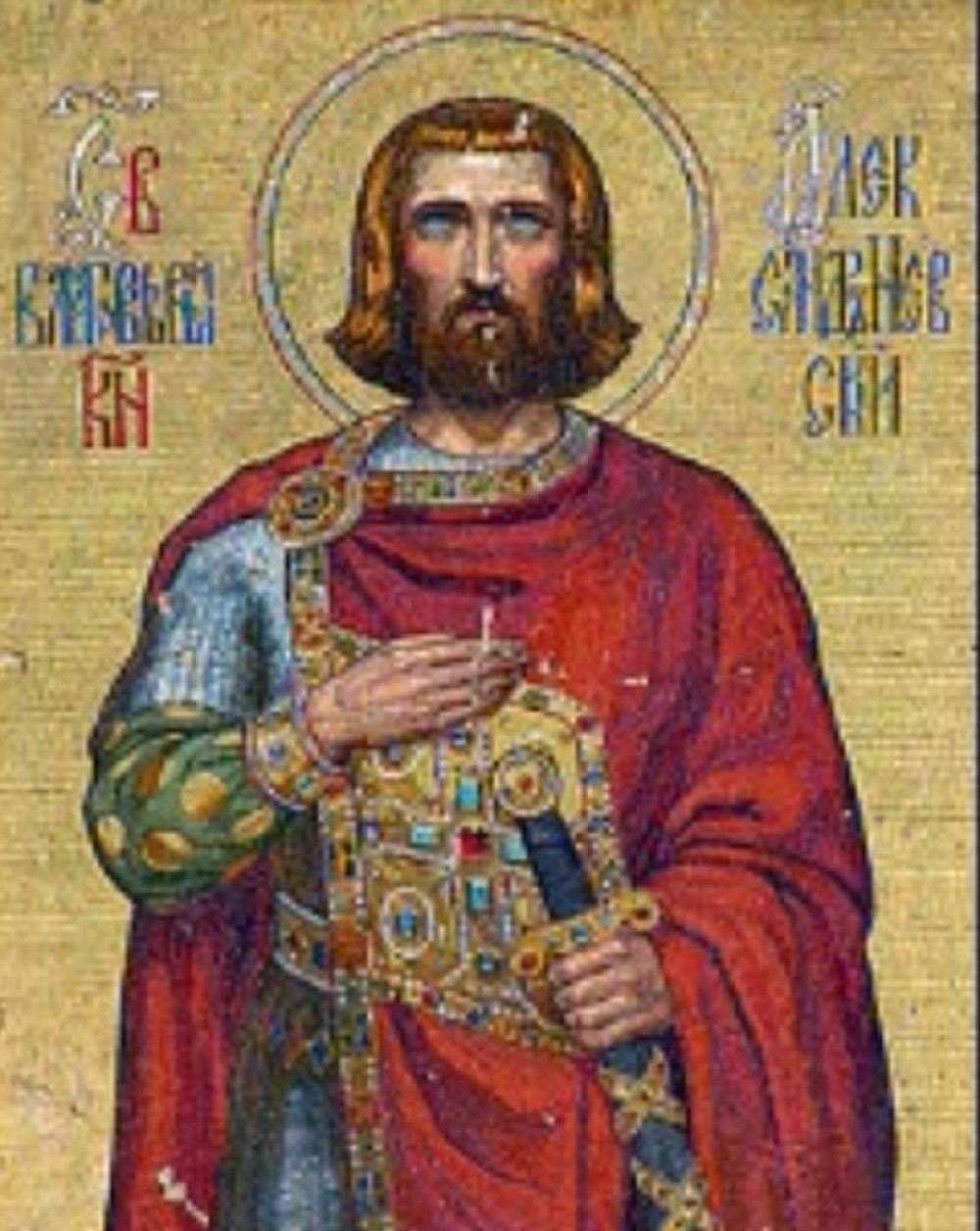 Obavezno ovo uradite za zdravlje vaše porodice, a ako vam u kuću dođu gosti ponudite ih rakijom!