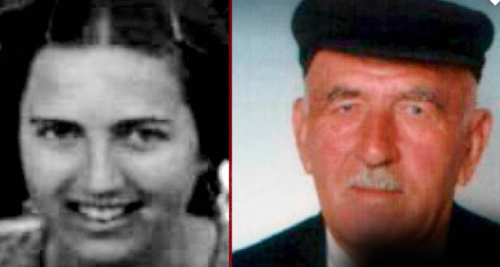 Albanci su mu ubili ćerku, a onda je on rešio da im presudi! Otišao je u sudnicu, izvadio pištolj i krenuo da rešeta!