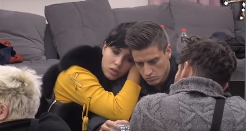 Klanje i ubistvo ljubavnice?! A onda Aleksandra odmah obrisala čitav zločin, o ovome svi bruje! No, ni tu se nije zaustavila!