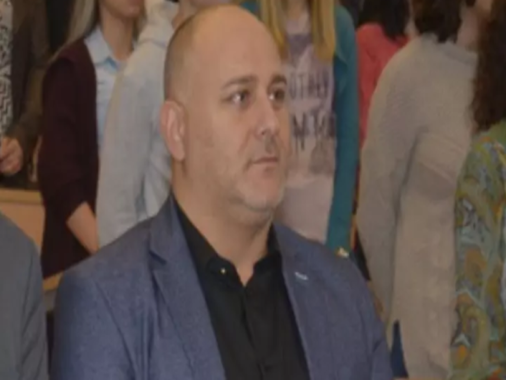 "Prljava kampanja ranije vlasti protiv škole"